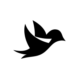 JotBird